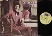 John Gary Williams - Same