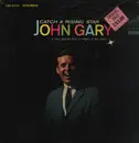 LP - John Gary - Catch A Rising Star