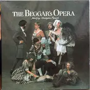 John Gay - The Beggar's Opera