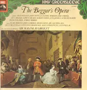 John Gay / Johann Christoph Pepusch - The Beggar's Opera, Sir Malcolm Sargent