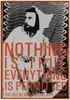 Book - John Geiger - Nothing Is True Everything Is Permitted: The Life of Brion Gysin - Brion Gysin