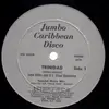 12inch Vinyl Single - John Gibbs And U.S. Steel Orchestra - Trinidad