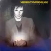 LP - John Glover - Midnight Over England