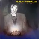 LP - John Glover - Midnight Over England