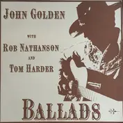 John Golden