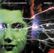 Gordon - Sideways -  Deluxe
