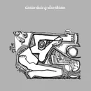 LP - John Gordon - Erotica Suite