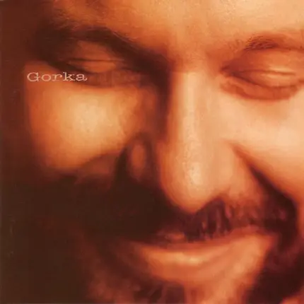 John Gorka - After Yesterday