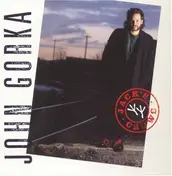 John Gorka - Jack's Crows