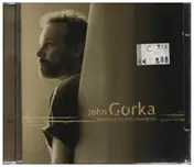 John Gorka - Writing in the Margins