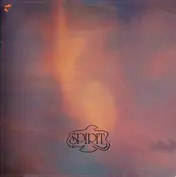 John Gowans / John Larsson