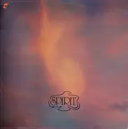 John Gowans / John Larsson - Spirit