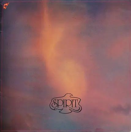 John Gowans / John Larsson - Spirit