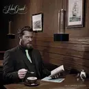Double LP & MP3 - John Grant - Pale Green Ghosts - White vinyl