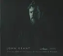 Double CD - John Grant With The BBC Philharmonic - Live In Concert - Digipak