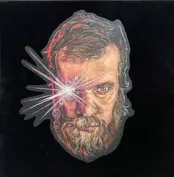 John Grant