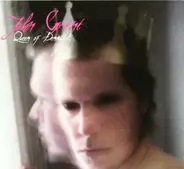 John Grant - Queen of Denmark