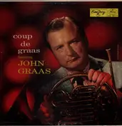 John Graas