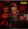 LP - John Graas - Coup De Graas - Mono