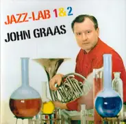 John Graas - Jazz-Lab 1&2