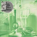 LP - John Graas Septet And The John Graas Nonet - Westcoast Workshop - Mono