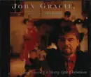 CD - John Gracie - Have Yourself A Merry Little Christmas