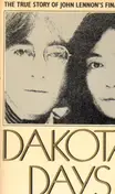 John Green - Dakota Days