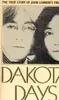 Paperback - John Green - Dakota Days - first edition