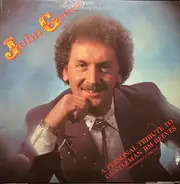 John Greer - A Personal Tribute To Gentleman Jim Reeves