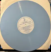 LP - John Greer - A Personal Tribute To Gentleman Jim Reeves