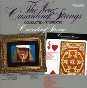 John Gregory - New Cascading Strings