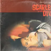 John Hughes - Scarlet Diva - Original Motion Picture Soundtrack