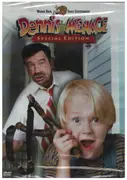 DVD - John Hughes - Dennis The Manace (Special Edition) - English / French / Spanish