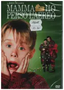 John Hughes - Mamma Ho Perso L'aereo / Home Alone