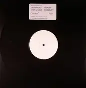John Hughes - The Rush / The Return