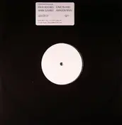 John Hughes - Cave Island / Amazon Rain