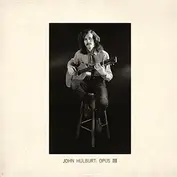 John Hulburt