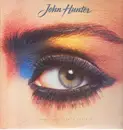 LP - John Hunter - More Than Meets The Eye