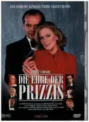 John Huston - Die Ehre der Prizzis / Prizzi's Honor