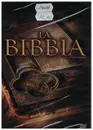 DVD - John Huston - La Bibbia / The Bible: In the Beginning... - Italian / English / French