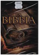 John Huston - La Bibbia / The Bible: In the Beginning...