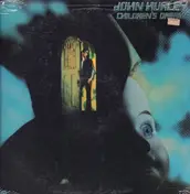 John Hurley - Children's Dreams
