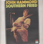 John Hammond - Southern Fried