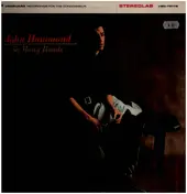 John Hammond - So Many Roads