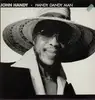 LP - John Handy - Handy dandy man