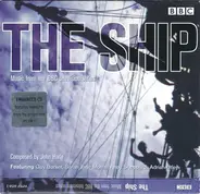 John Harle - The Ship