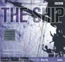 CD - John Harle - The Ship