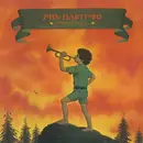 LP - John Hartford - Morning Bugle