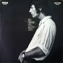 LP - John Hartford - Iron Mountain Depot