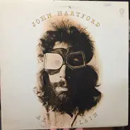 John Hartford - Aereo-Plain